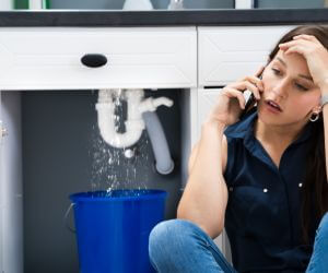 About Plumbers Pros Fleming, CO